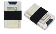 Nano Series - CH Wallet