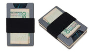 Nano Series - CH Wallet