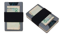 Nano Series - Graybeard - CH Wallet